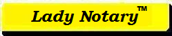 San Bernardino Lady Notary Menu